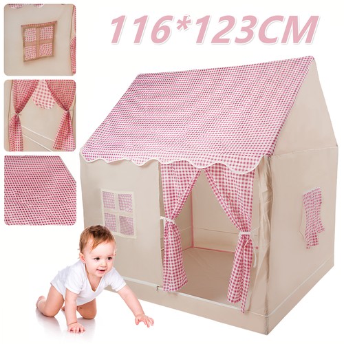 Tenda per bambini - tenda,