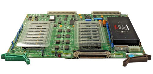 Modulo telrad ons 110 - telrad, 76-110-2700