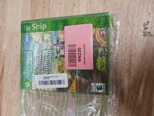 Microsoft Farming Simulator 25