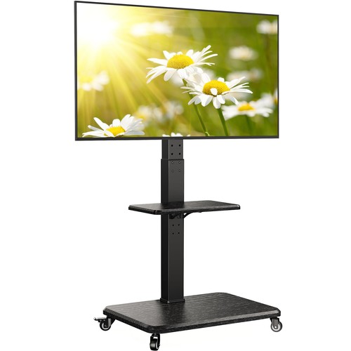Supporto mobile perlegear - supporto, tv