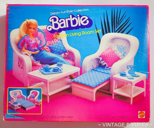 Raro set soggiorno arredamento - raro,