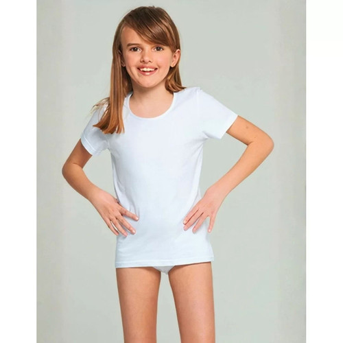 Canottiera maglia intima - maglia,