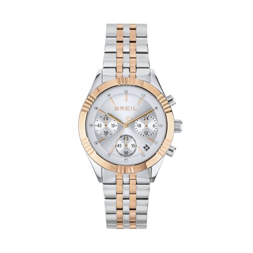 Orologio breil stand - orologio,