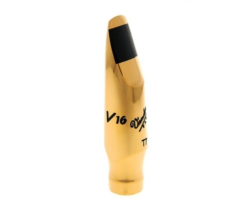 Vandoren bocchino sax - , tenore