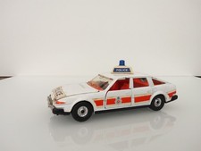 Corgi rover 3500 - corgi,
