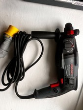 Bosch professional gbh 21 - gbh, 2-21