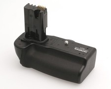 Supporto batteria originale