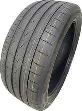 Pneumatici estivi 225/40 R18