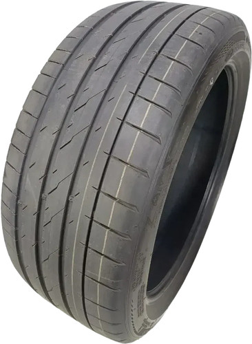 Pneumatici estivi 225 - /40, r18