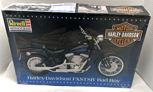 Moto revell snaptite - moto,