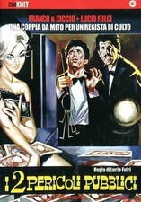 FRANCO E CICCIO - I DUE
