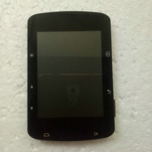 Display lcd touch screen - display,