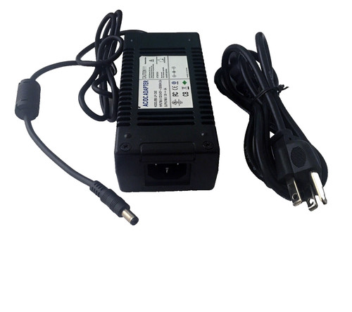 Nuovo 72w 12v certificato - 72w,