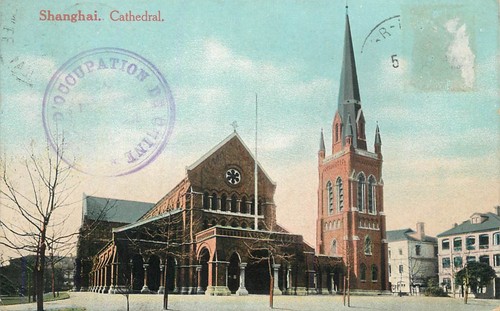 B599 cattedrale della - cattedrale,