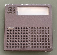 BTICINO LT TERRANEO 2131