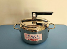 Aeternum Cuoca pentola a pressione