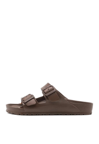 Birkenstock ciabattine arizona - birkenstock,