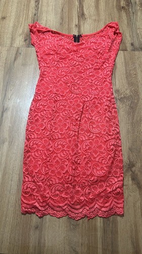 Vestito sexy donna - sexy, abito
