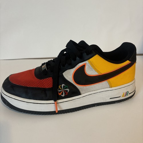 Nike air force are - force, 1