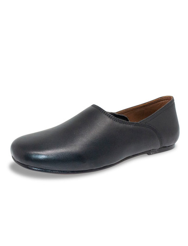 Pantofole greche uomo in - da,