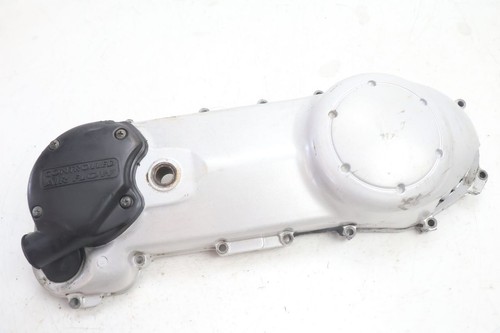 Carter trasmissione gilera - trasmissione,