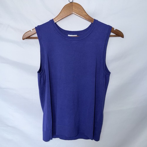 Maglione maglia nuovo - , charter