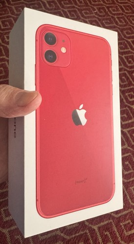 Apple iphone gb rosso - iphone, 64