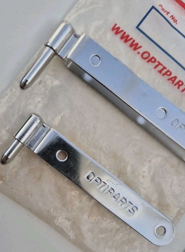 Optimist optiparts set - set, di