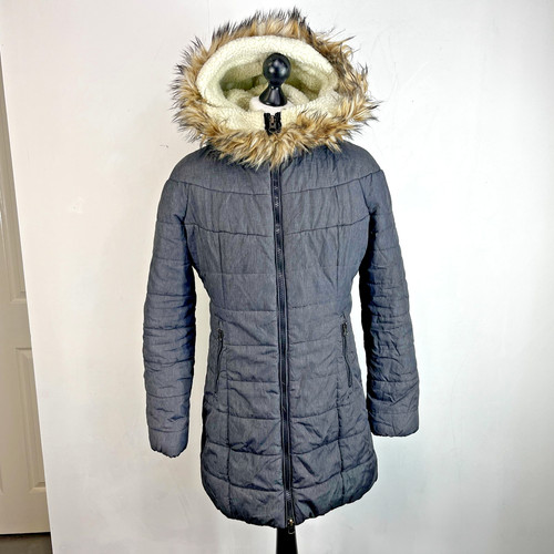 Superdry mountain mid - mountain,