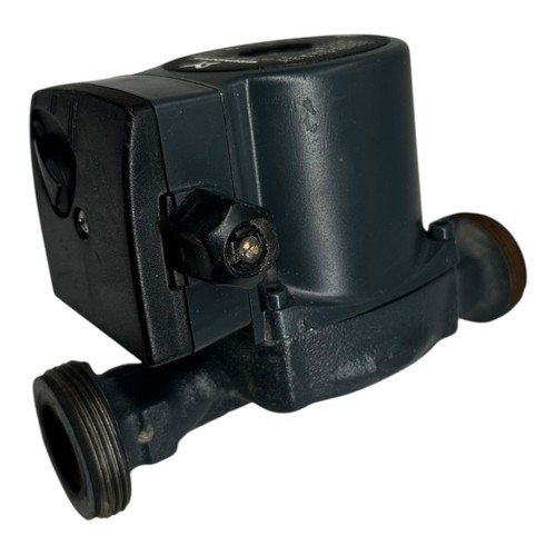 Grundfos ups 180 - grundfos, 25-60