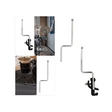 Supporto per campanaccio per