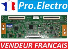 T-CON TCON TV 48 Pollici