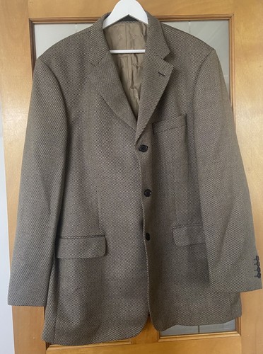 Marks spencer suit jacket - &,