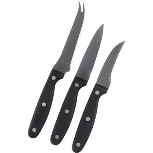 Set coltelli cucina - set,