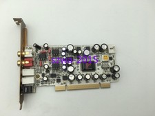 Audiotrak Prodigy HD2 #F11 usato 1 pezzo