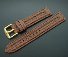 BELLISSIMO Cinturino/Cinturino