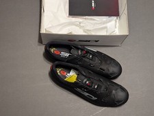 Scarpe strada sidi - scarpe, da