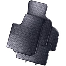pour Vw Golf 4 1J1 1J5 premium