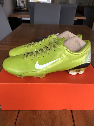 Nike mercurial vapor iii uk - nike,