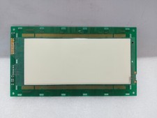 LCM-556-11E LCD Module Board