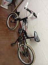 Bici ragazzo anni - , 12/14