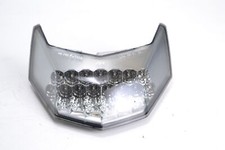 Fanale posteriore BMW F 800 GS