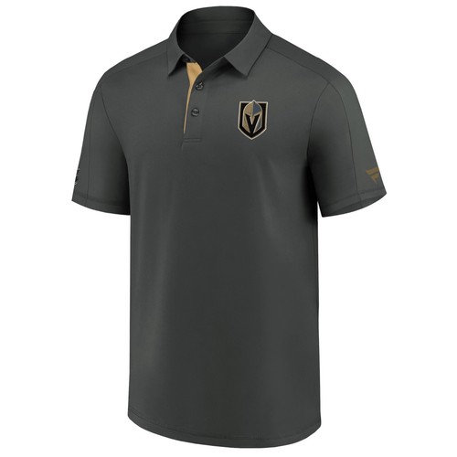 Polo nhl las vegas - polo,