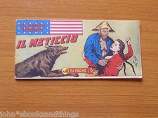 1949 IL PICCOLO SCERIFFO IL