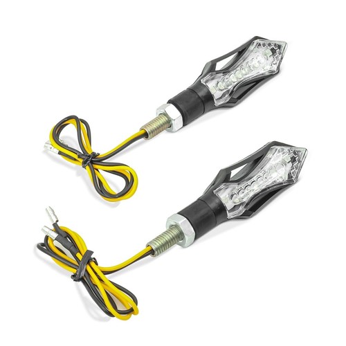 Frecce sequenziali led per - sequenziali,