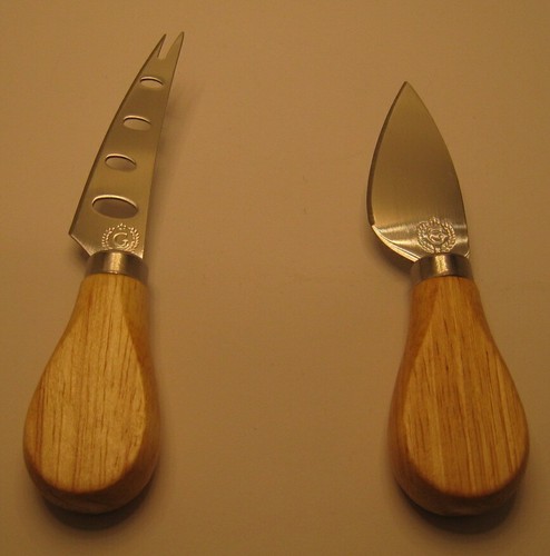 Set degustazione formaggi - degustazione,