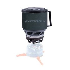 Jetboil Accessory - Cozy in