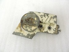 CARTER BRAKE CHAIN CHAINSAW