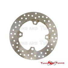 Disco Freno Posteriore BREMBO