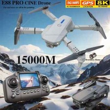 Hot RC Drone con Schermo